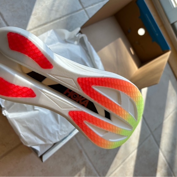 Hoka Cielo X1 3.0 - Picture 6 of 7